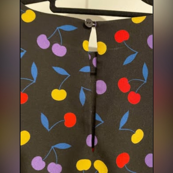 ModCloth Shift Dress - Picture 2 of 5